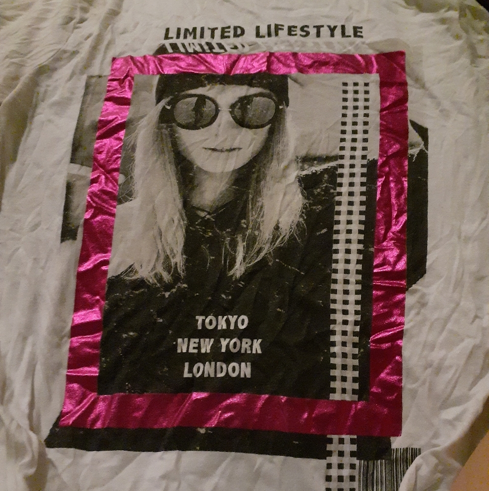 Shirt